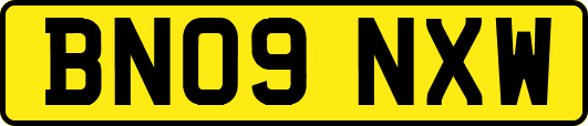 BN09NXW