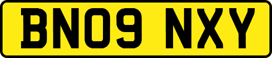 BN09NXY