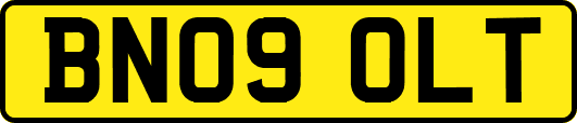 BN09OLT