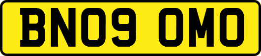 BN09OMO