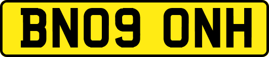 BN09ONH