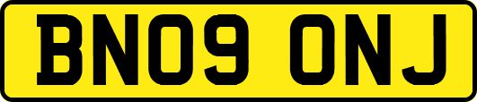 BN09ONJ