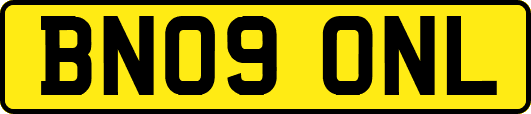 BN09ONL