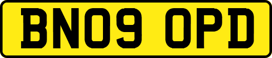 BN09OPD