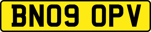 BN09OPV