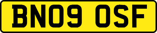 BN09OSF