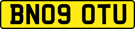 BN09OTU