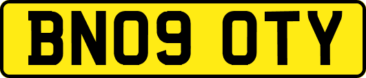 BN09OTY