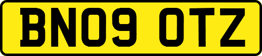 BN09OTZ