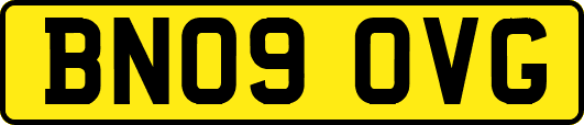 BN09OVG