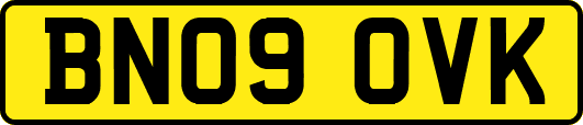 BN09OVK