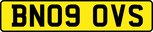 BN09OVS