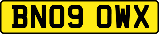 BN09OWX