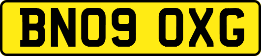 BN09OXG