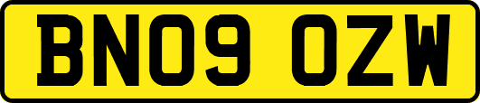 BN09OZW