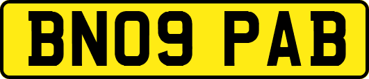 BN09PAB