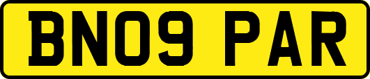 BN09PAR