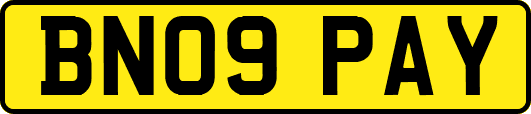 BN09PAY