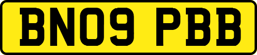 BN09PBB