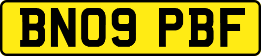 BN09PBF