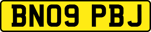 BN09PBJ