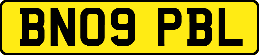 BN09PBL