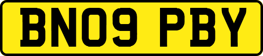 BN09PBY