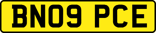 BN09PCE