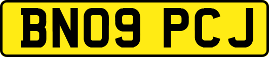BN09PCJ