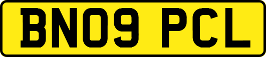 BN09PCL