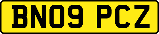 BN09PCZ