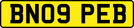 BN09PEB