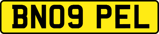 BN09PEL