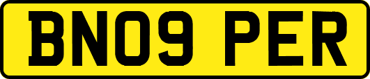 BN09PER