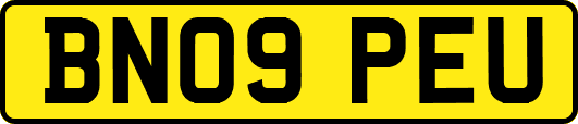 BN09PEU