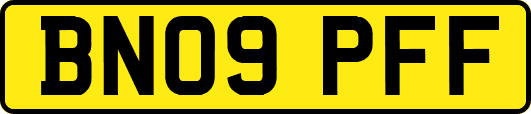 BN09PFF