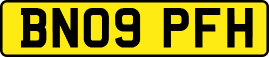 BN09PFH