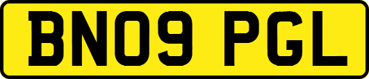 BN09PGL