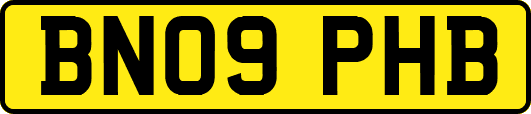 BN09PHB