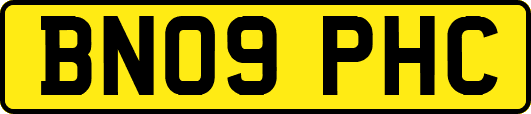 BN09PHC