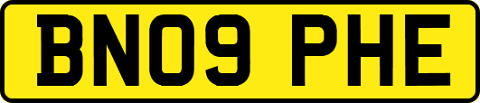 BN09PHE