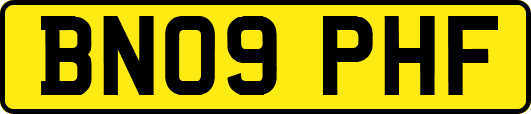 BN09PHF