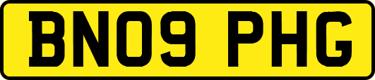 BN09PHG