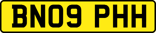 BN09PHH