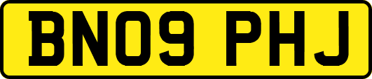 BN09PHJ