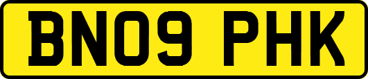 BN09PHK
