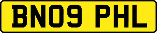 BN09PHL
