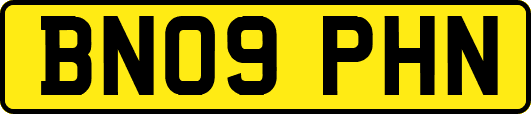 BN09PHN