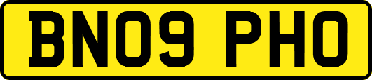 BN09PHO