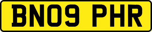 BN09PHR